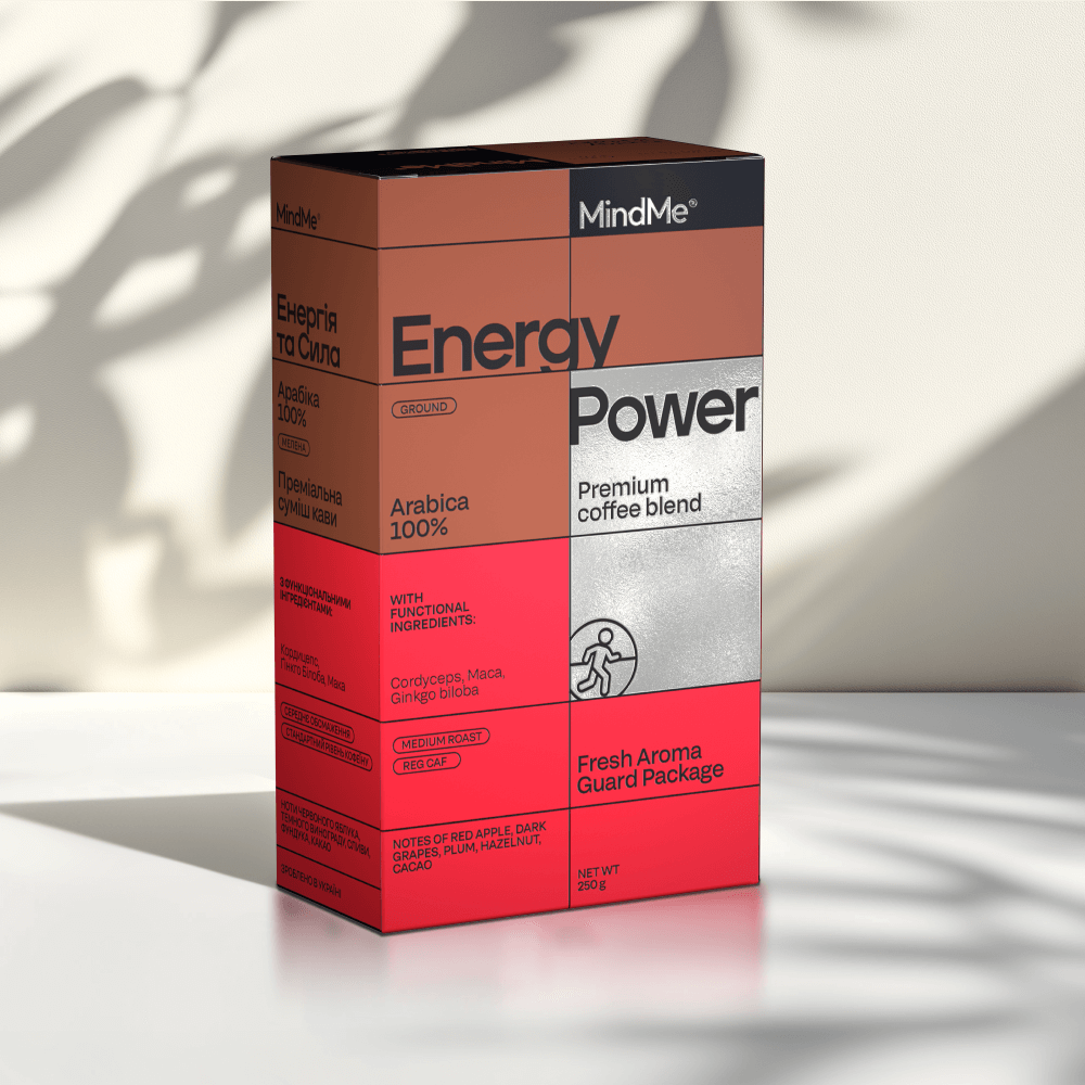bundl - Energy & Power