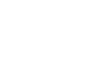 bundl - Collagen Creamer